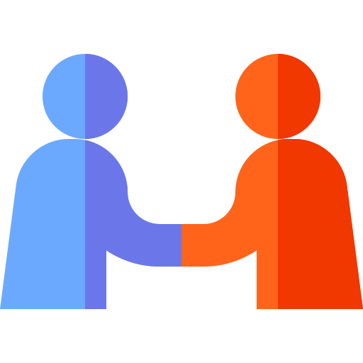 agreement