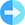 arrowcircle
