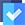 checkmark1