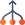 consolidate