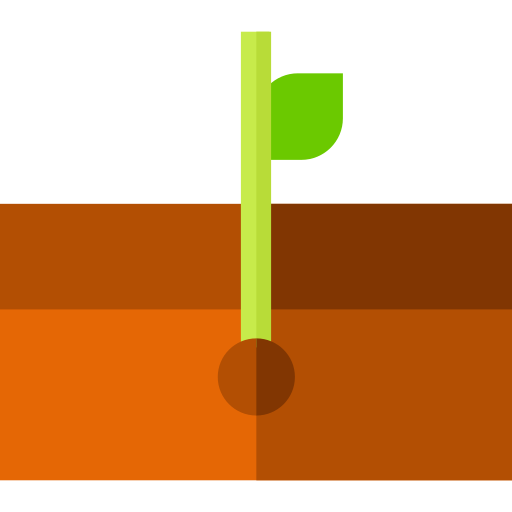 growing-seed