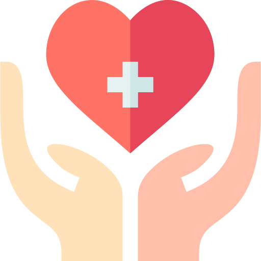 healthcare2