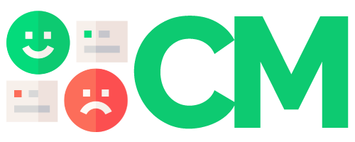 cm-logo