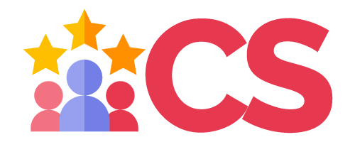 cs-logo