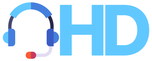 hd-logo