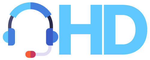 hd-logo