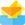 incomingemail