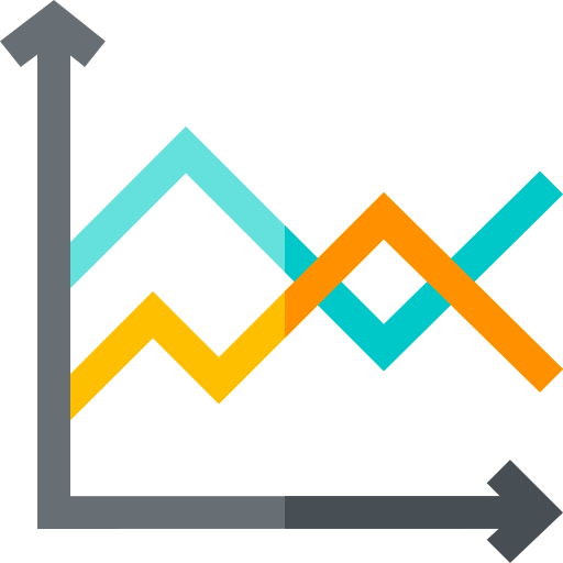 line-chart