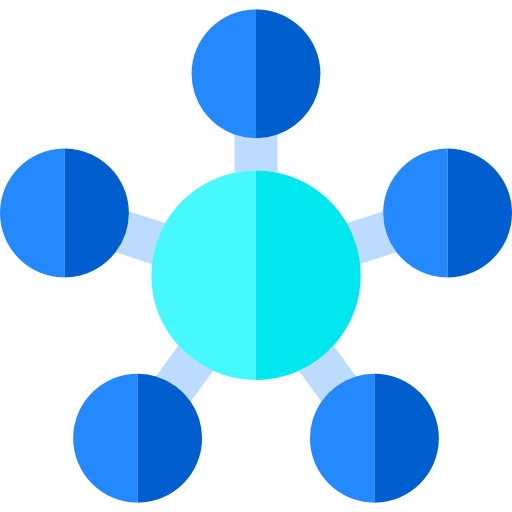 mutli-channel