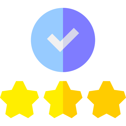 Customer Satisfaction