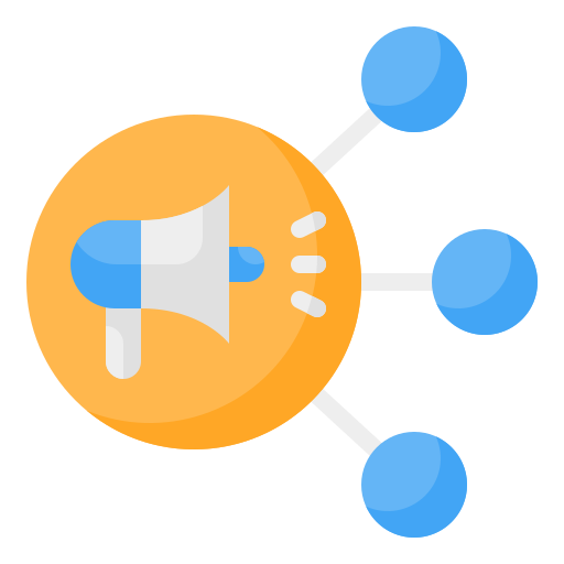 referrals