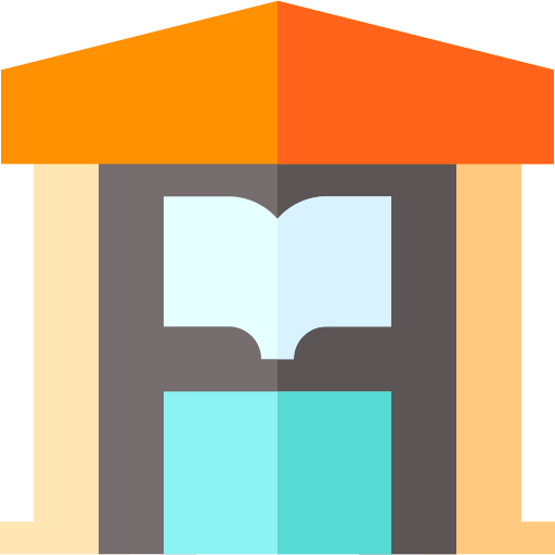 resource library