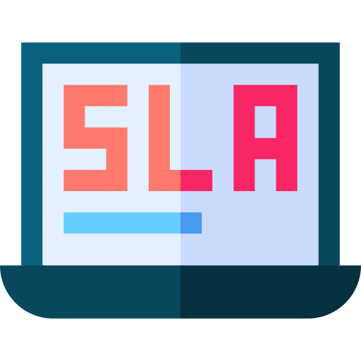 slas