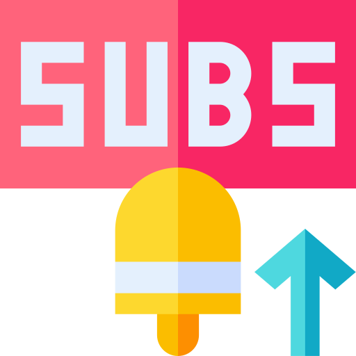 subscriptions