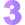three