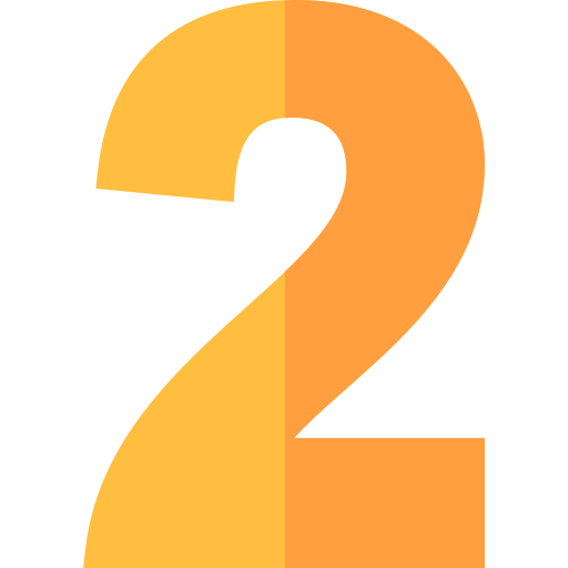 two