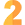 two