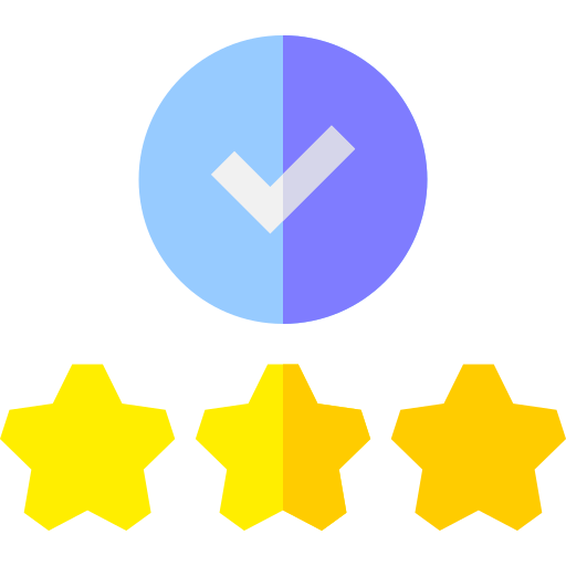 rating2