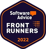 sa-front-runner-badge-2022