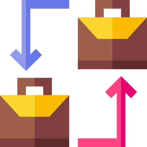 b2b