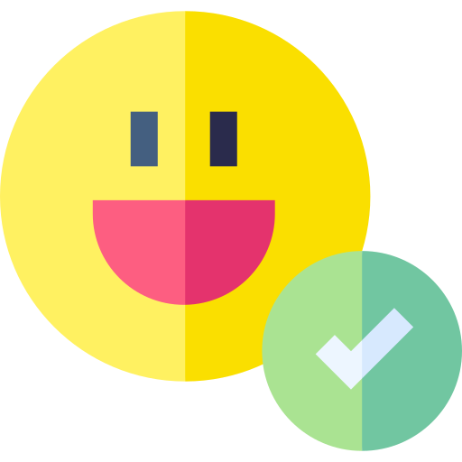 good-review