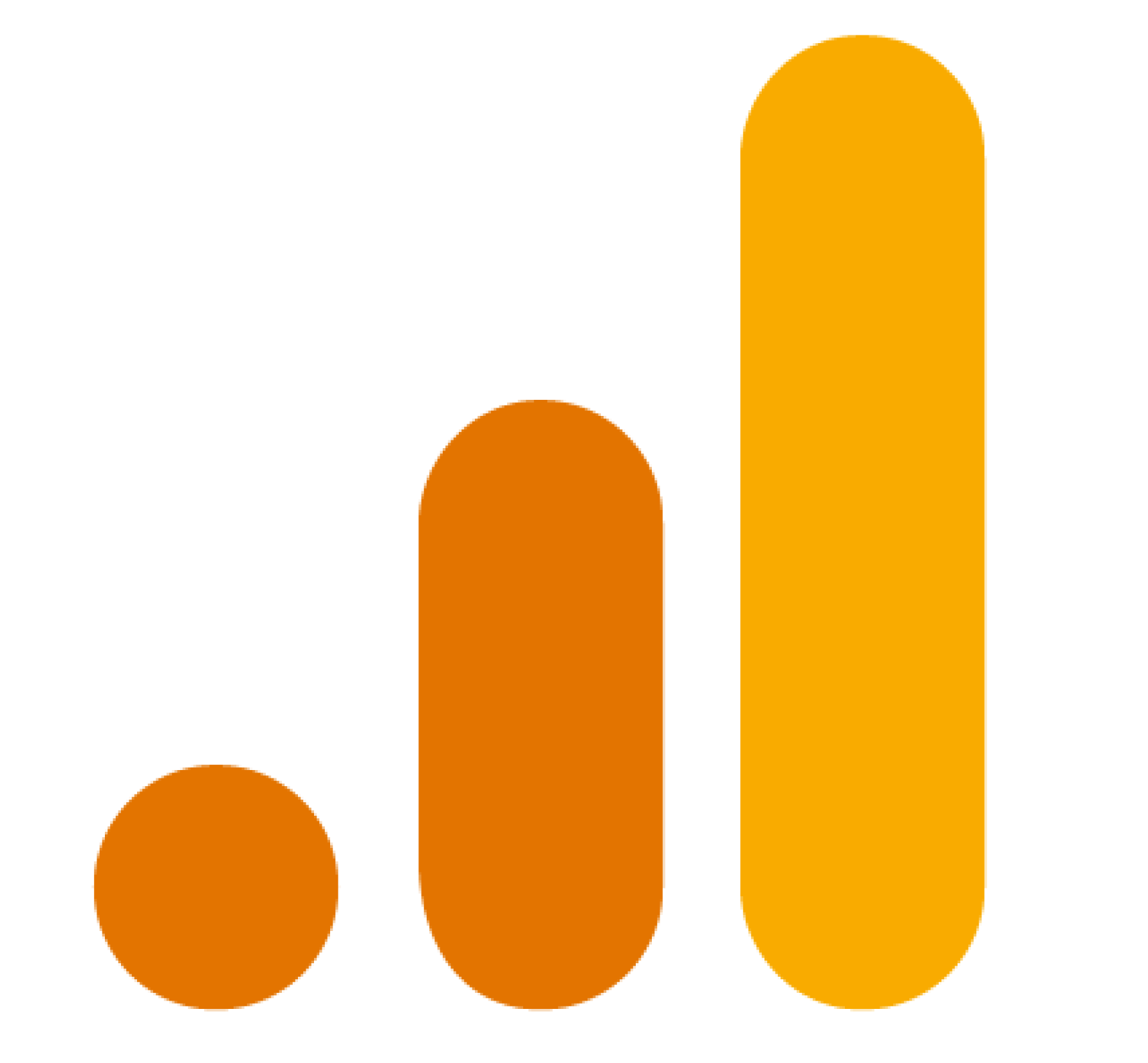 lockup_ic_Analytics_horiz_272px_clr