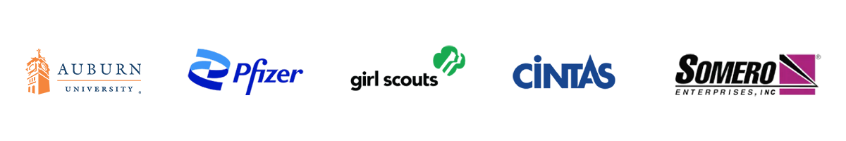 logos