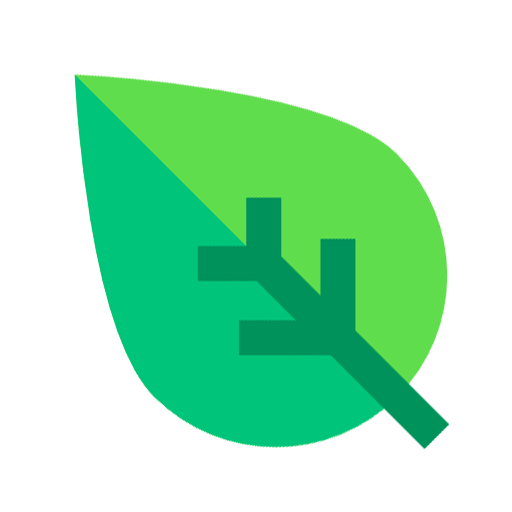 leaf1