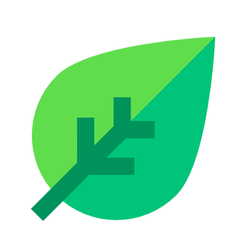 leaf2