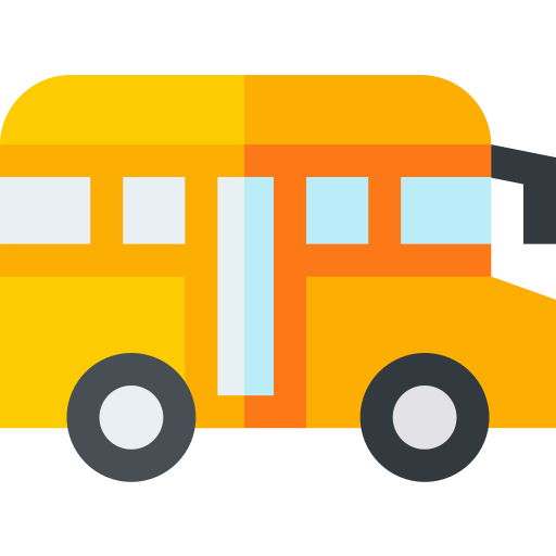 school-bus