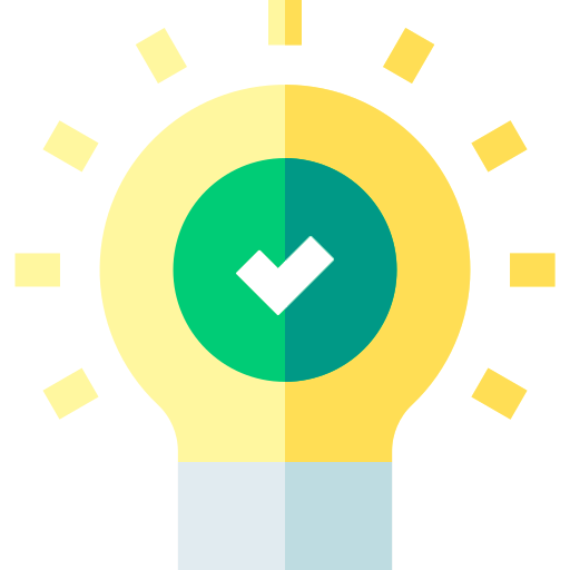 idea-2