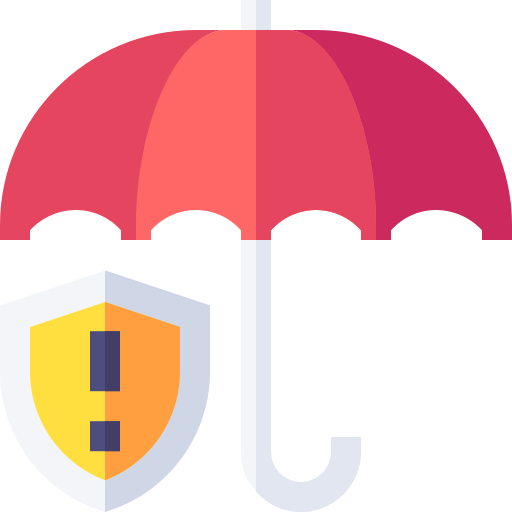 umbrella