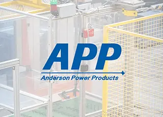 anderson-power-products-hero-320-230