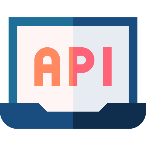 API