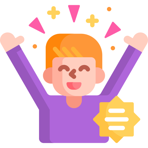 cheer