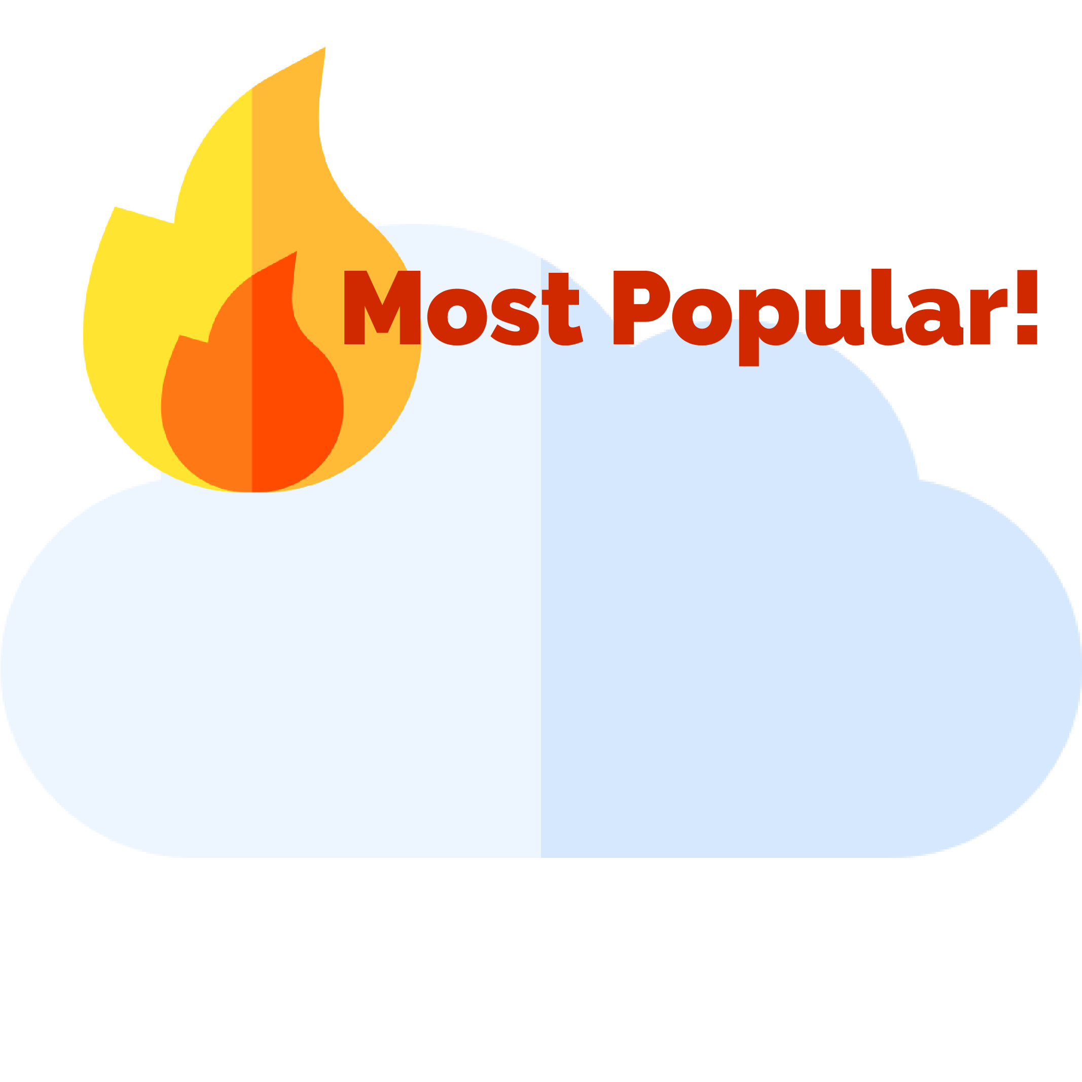 cloud-popular 2