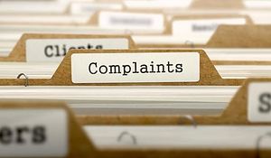 When Customer Complaints are Good for Business