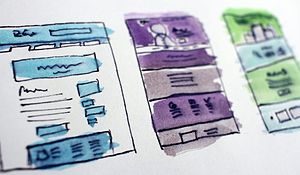 A Conversation with Issuetrak's UI/UX Designer
