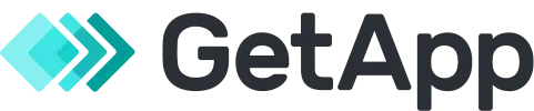 logo-getapp