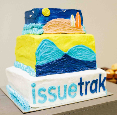 issuetrak-cake-660x646-1