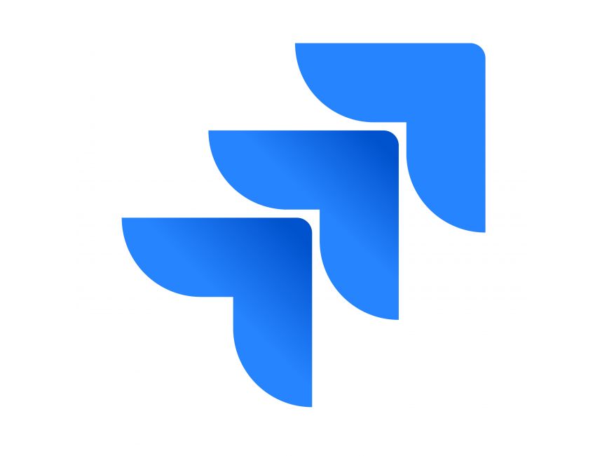 jira-icon