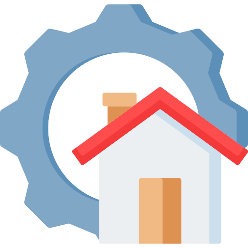 property-management