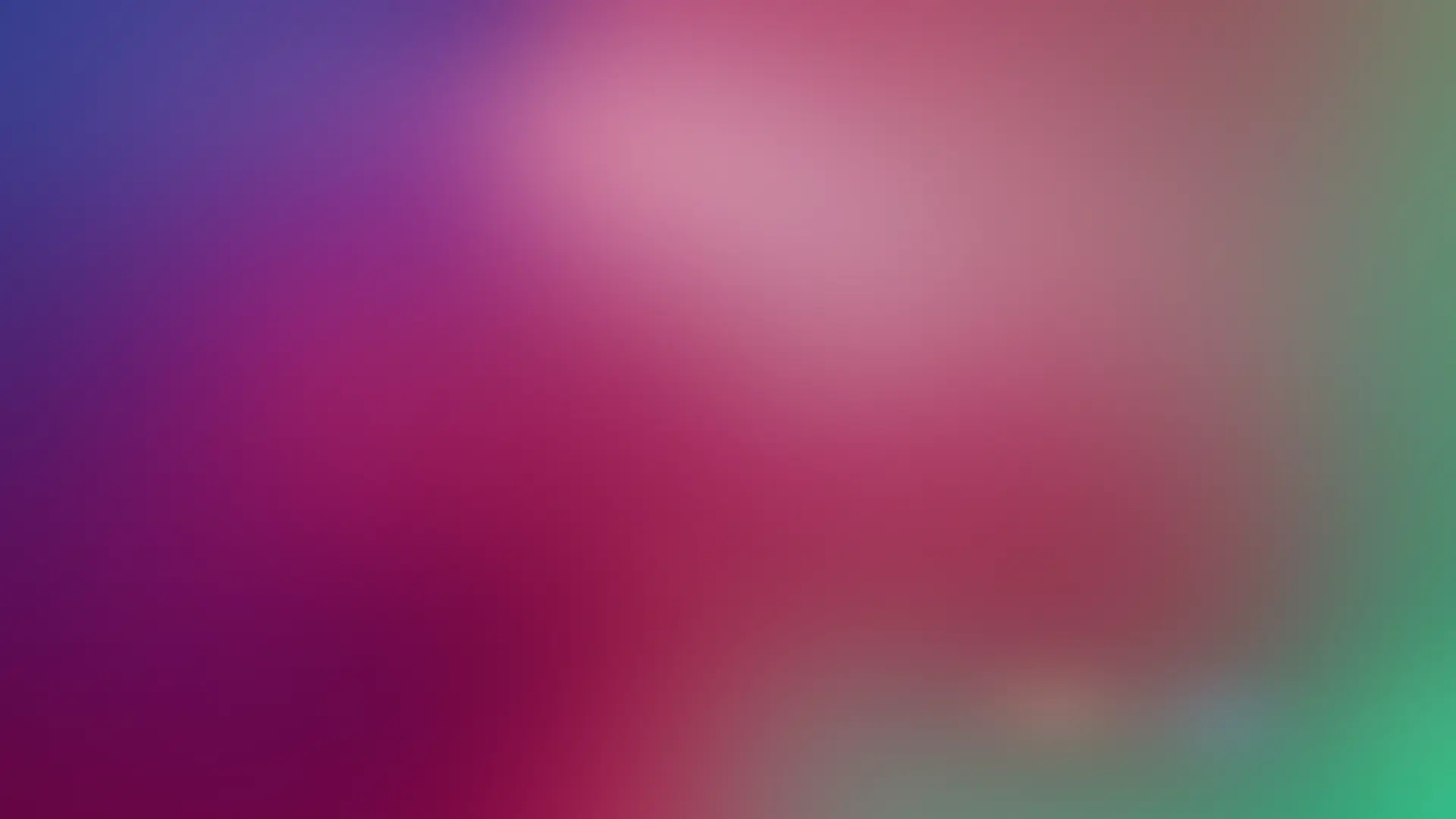 background-image