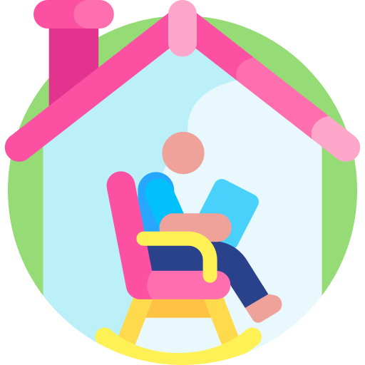 senior-living-resident-nursing-home