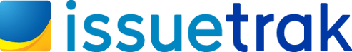 Issuetrak