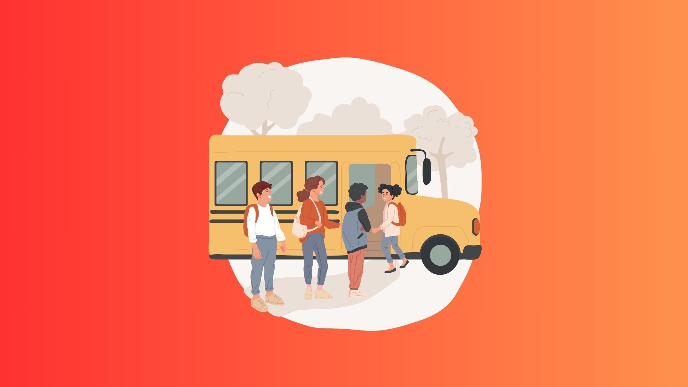 School Transportation Complaint Tracking Made Simple | Issuetrak